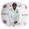 Jason Derulo en la Fashion Rocks 2014