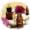 Estudio clínico sobre la eficacia de aromaterapia