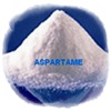 El aspartamo, a examen