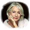 Helen Mirren habla sobre su párkinson