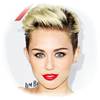 República Dominicana se queda sin Bangerz Tour