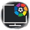 La Liga TV