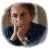 El secuestro de Michel Houellebecq