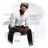 ￼Ne-Yo apuesta por Juicy J para su colaboración del verano