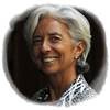 La directora del FMI bajo sospecha