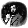 ￼Homenaje a Julio Cortázar