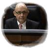￼La amnistía fiscal de Montoro