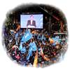 ¿Es necesario el cambio en el PP?