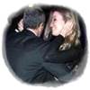 Antonio Banderas olvida a Melanie Griffith