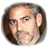 George Clooney pensó en suicidarse