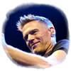 ￼Bryan Adams regresa al pasado