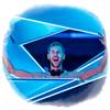 ￼Así suena Calvin Harris junto a John Newman