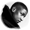 ￼El ‘Let It Be’ de Labrinth ya tiene vídeo