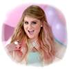 ￼Meghan Trainor estrena su debut