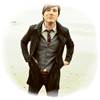 ￼Owl City, de lo más optimista