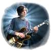 ￼Ryan Adams lo intenta con sello propio