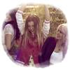 ￼Nuevo acierto de Sweet California