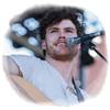 ￼El universitario Vance Joy estrena su debut