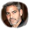 ￼Los momentos más difíciles de George Clooney