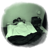 Relaciones sexuales con demonios