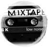 La playlist definitiva de Ektor Pan