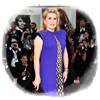 Catherine Deneuve en el Festival de Venecia 2014