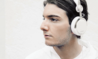 Alesso, el héroe de Tove Lo en ‘Heroes’