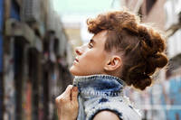 Kiesza lanza su debut