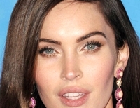 Analizando los cambios de Megan Fox