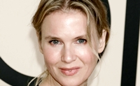 Analizando los cambios de Renée Zellweger