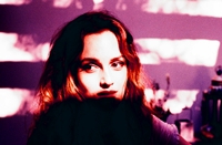 Leighton Meester lanza por fin su esperado debut