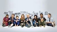 Fox quiere nuevos guiones para ‘Red Band Society’