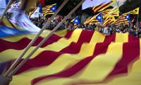 ￼El engendro catalán y sus posibles consecuencias