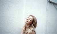 Becky Hill se lanza en solitario