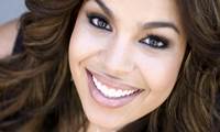 El regreso de Jordin Sparks