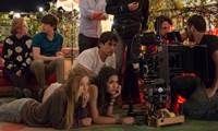 Blue Jeans da el salto al cine