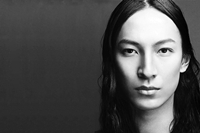 Alexander Wang para H&ME