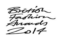 Los British Fashion Awards 2014 ya tienen a sus nominados