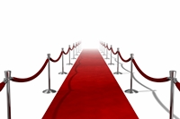 Hot or Not? La alfombra roja del MTV EMAs 2014