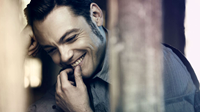 ‘TZN’, lo mejor de Tiziano Ferro