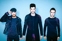 The script ya tiene vídeo para ‘No good in goodbye’