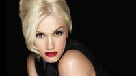 Gwen Stefani, una mamá moderna