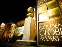 Las mejor y peor vestidas de los Globos de Oro 2015