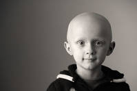 El cáncer, primera causa de muerte en niños de 1 a 19 años