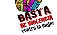 Todos contra la violencia de género