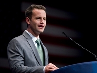 Kirk Cameron y su supuesta “no” homofobia