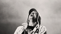 Sia y Eminem, ¿el último hit de 2014?