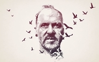 El fenómeno Birdman