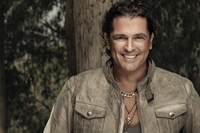 Carlos Vives ya tiene vídeo para ‘Ella es mi fiesta’