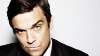 Robbie Williams y su disco más inesperado